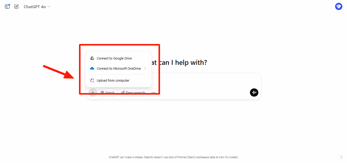 10 Must Use ChatGPT Features in 2026
