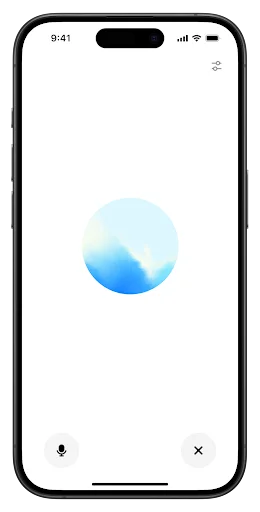 What is ChatGPT Voice Mode