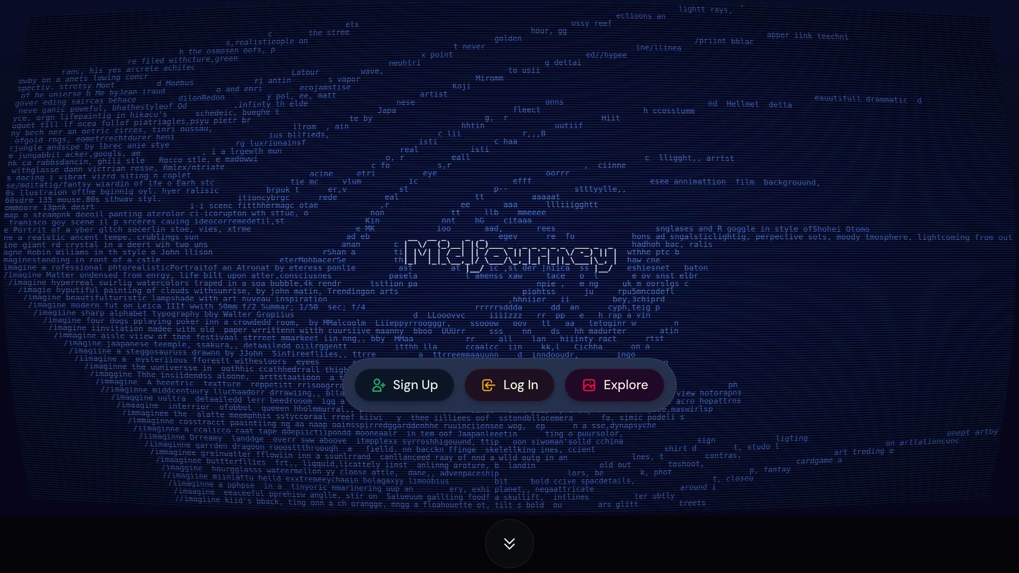 Midjourney