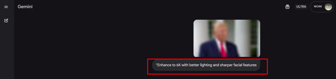How to Upscale Images to 4K: Step-by-Step