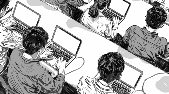 searchgpt for education