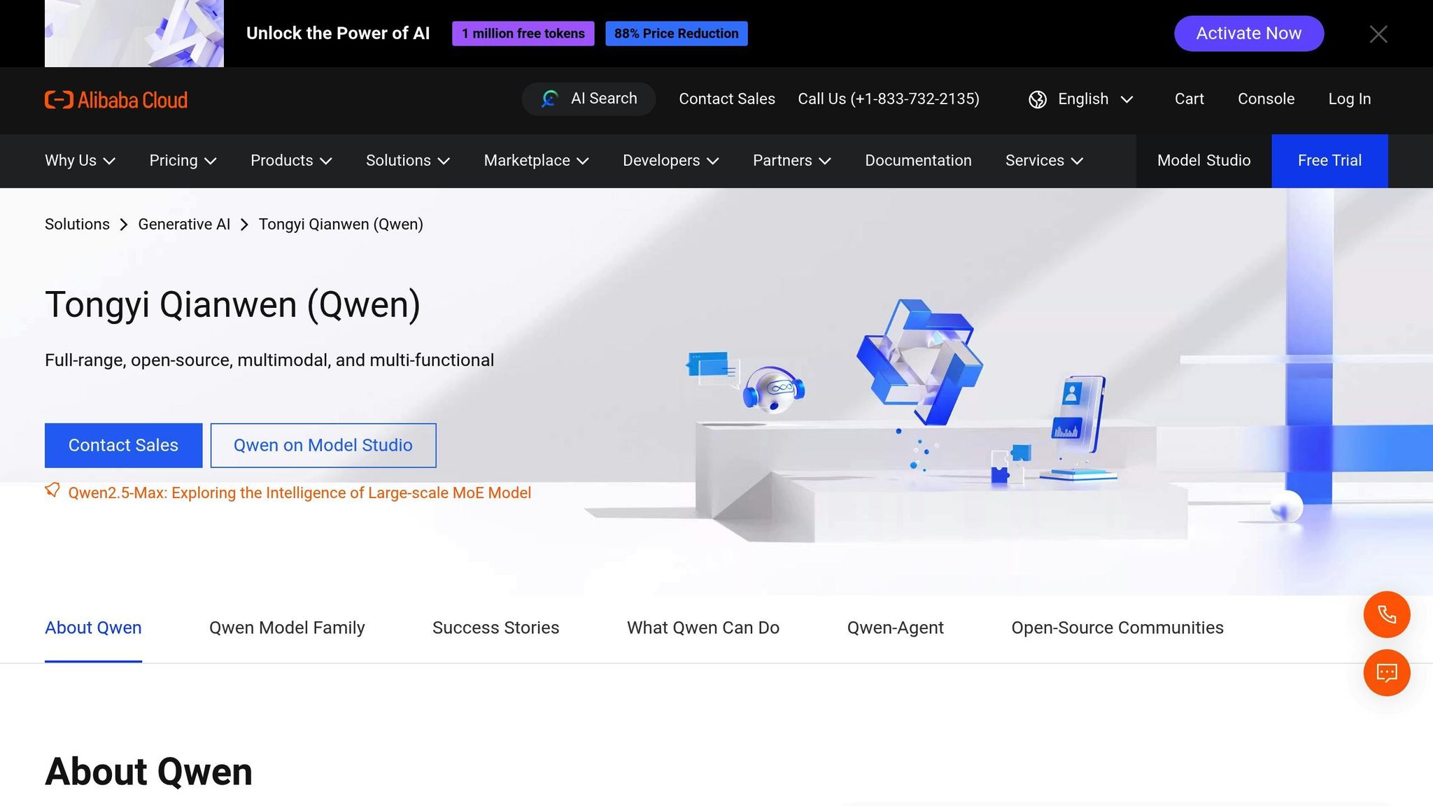 Qwen