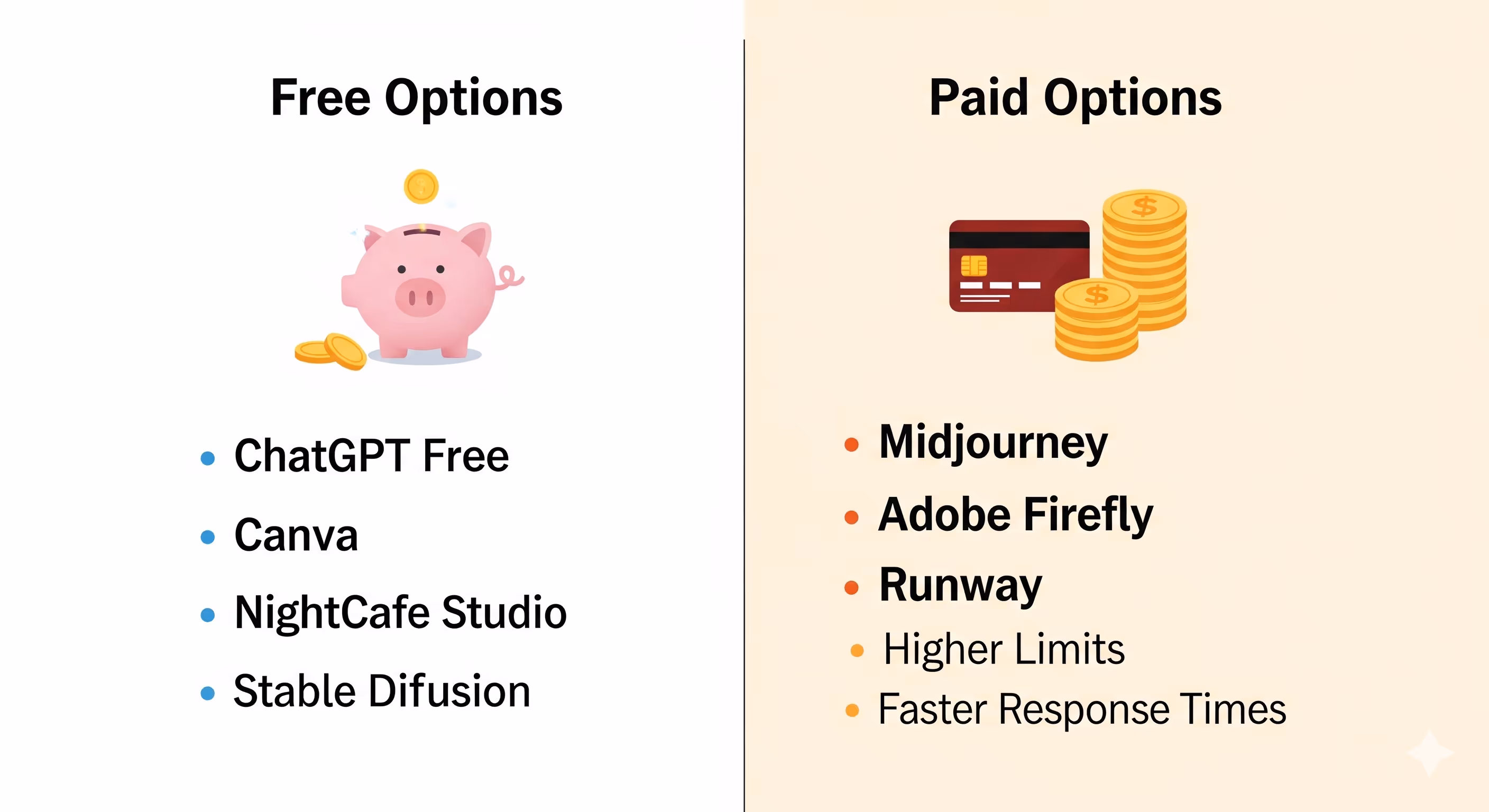 Free vs Paid Options in 2026
