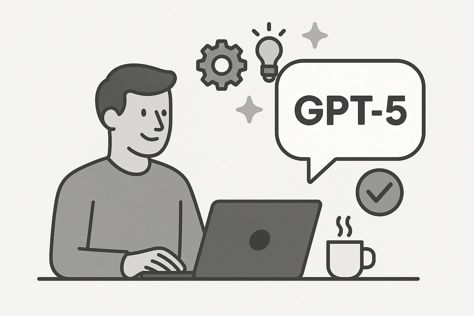 Real-World Impact: Why GPT-5 Actually Matters