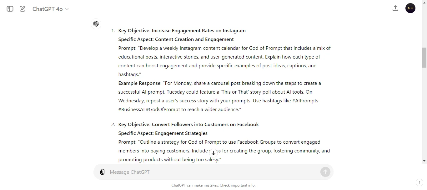 Utilizing Social Media for Sales