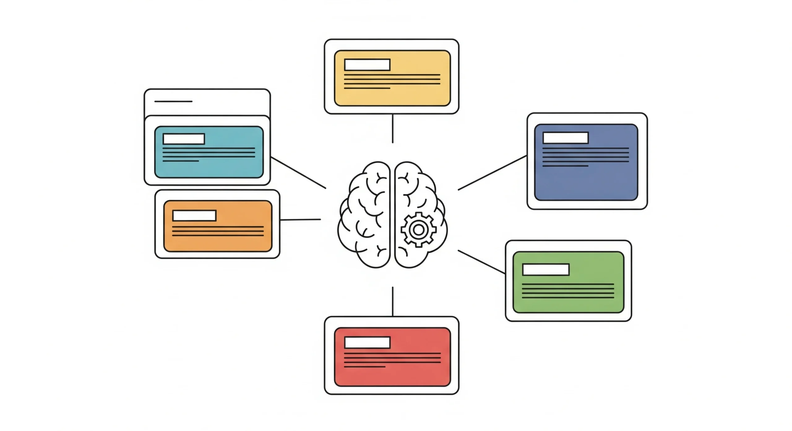 ChatGPT at Work: Reinventing Knowledge Jobs