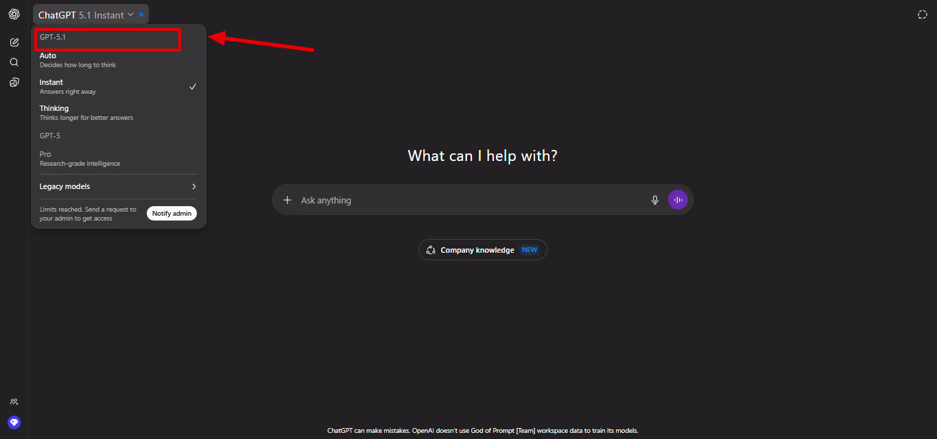 How to Try It Now