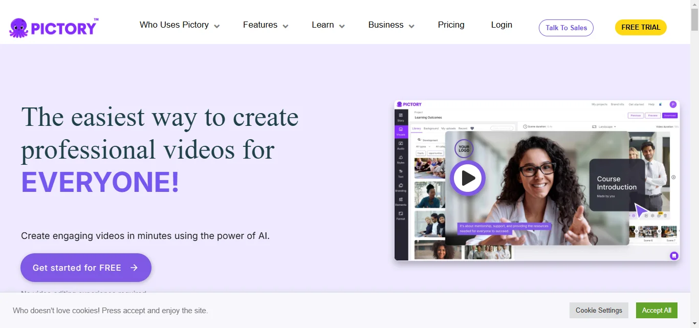 Pictory-Easy-Video-Creation-For-EVERYONE-12-01-2024_01_18_PM