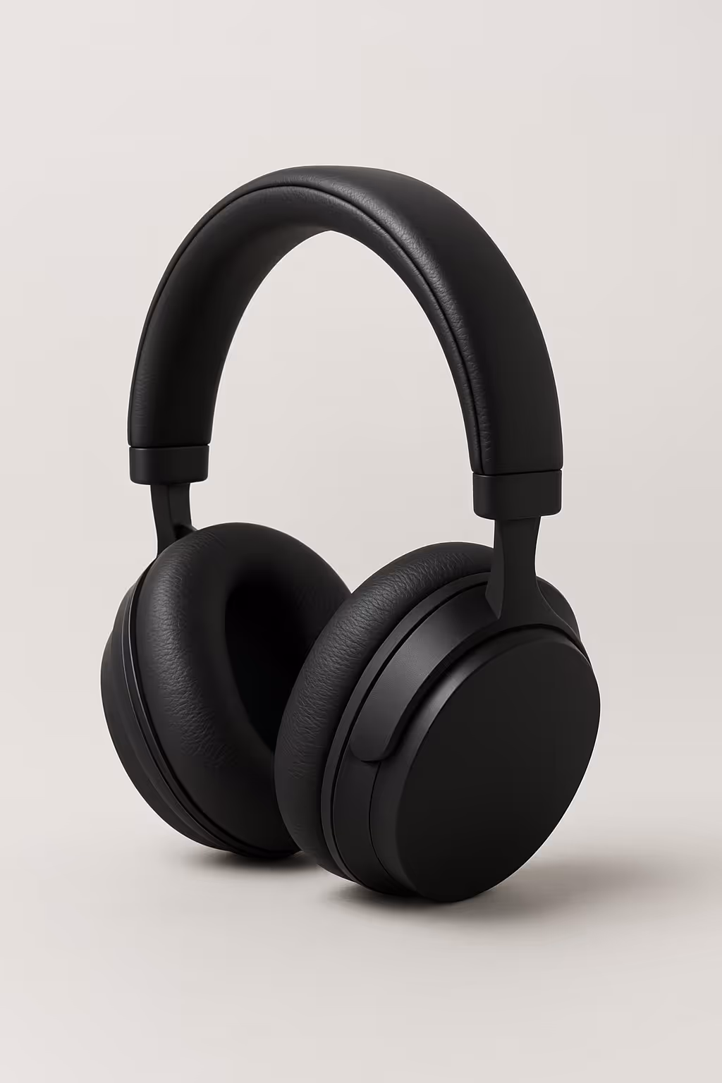 Prompt for Minimalist Product Images