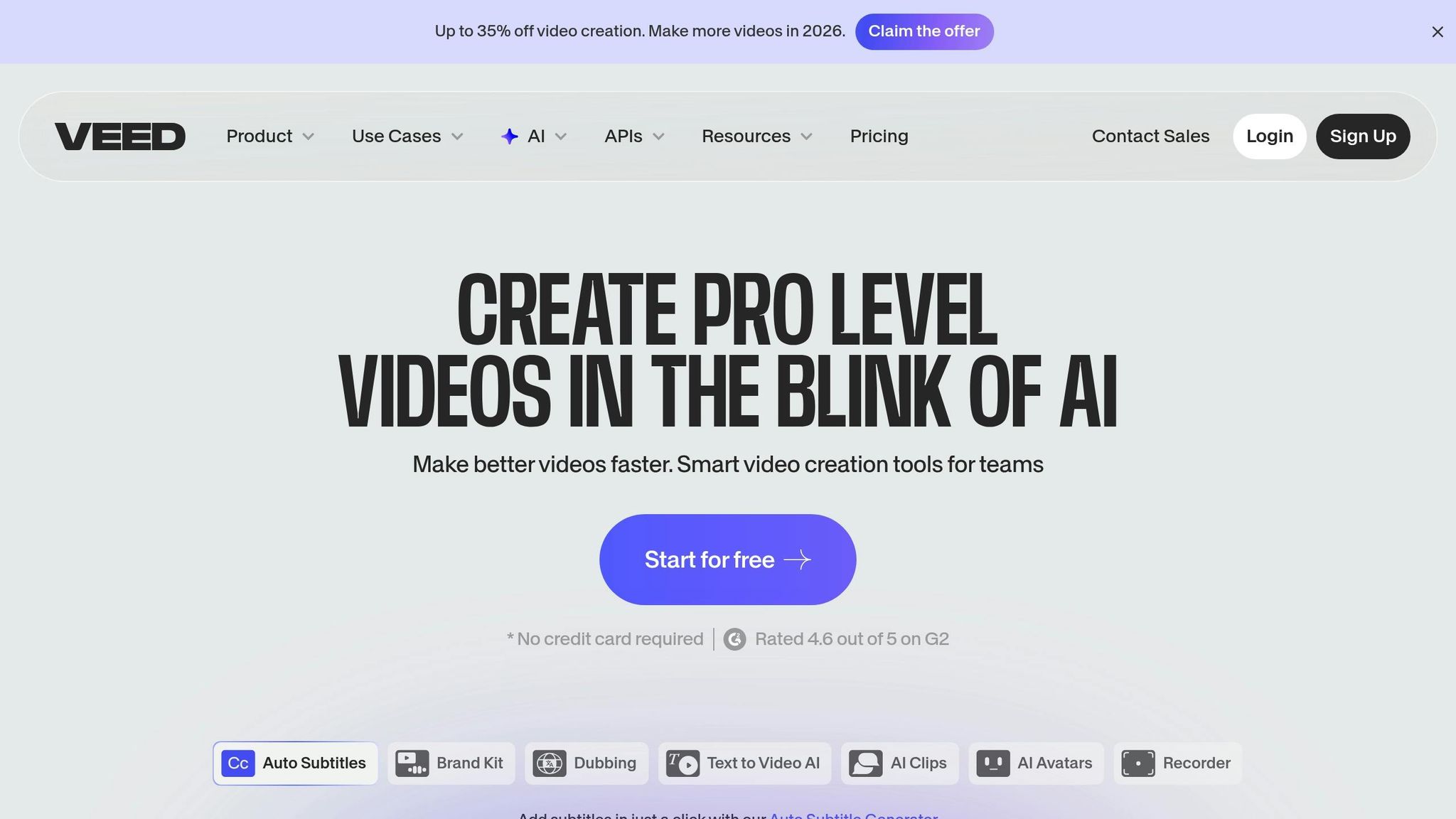 VEED.IO