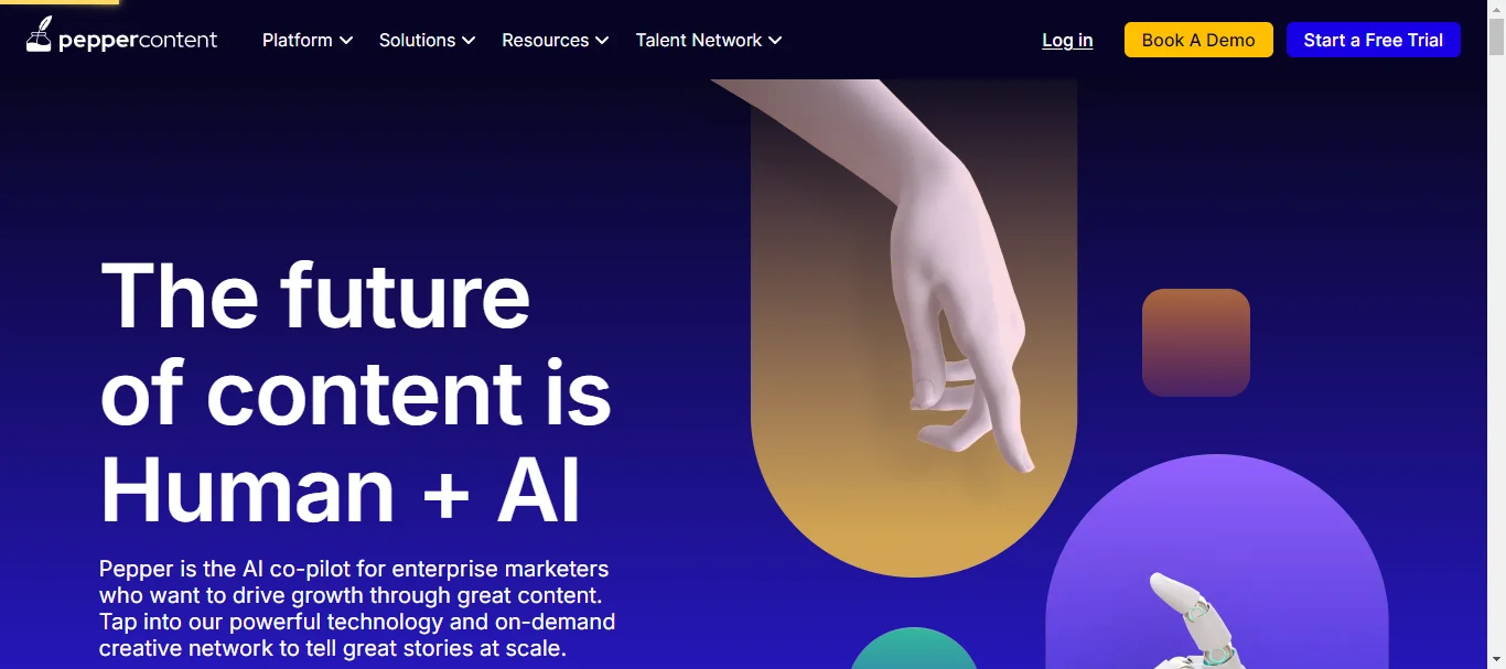 Pepper-Content-Your-One-Stop-Solution-for-Content-Marketing