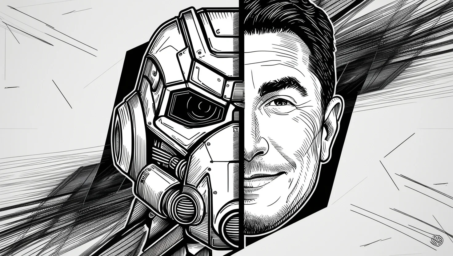 ChatGPT Fallout with Elon Musk
