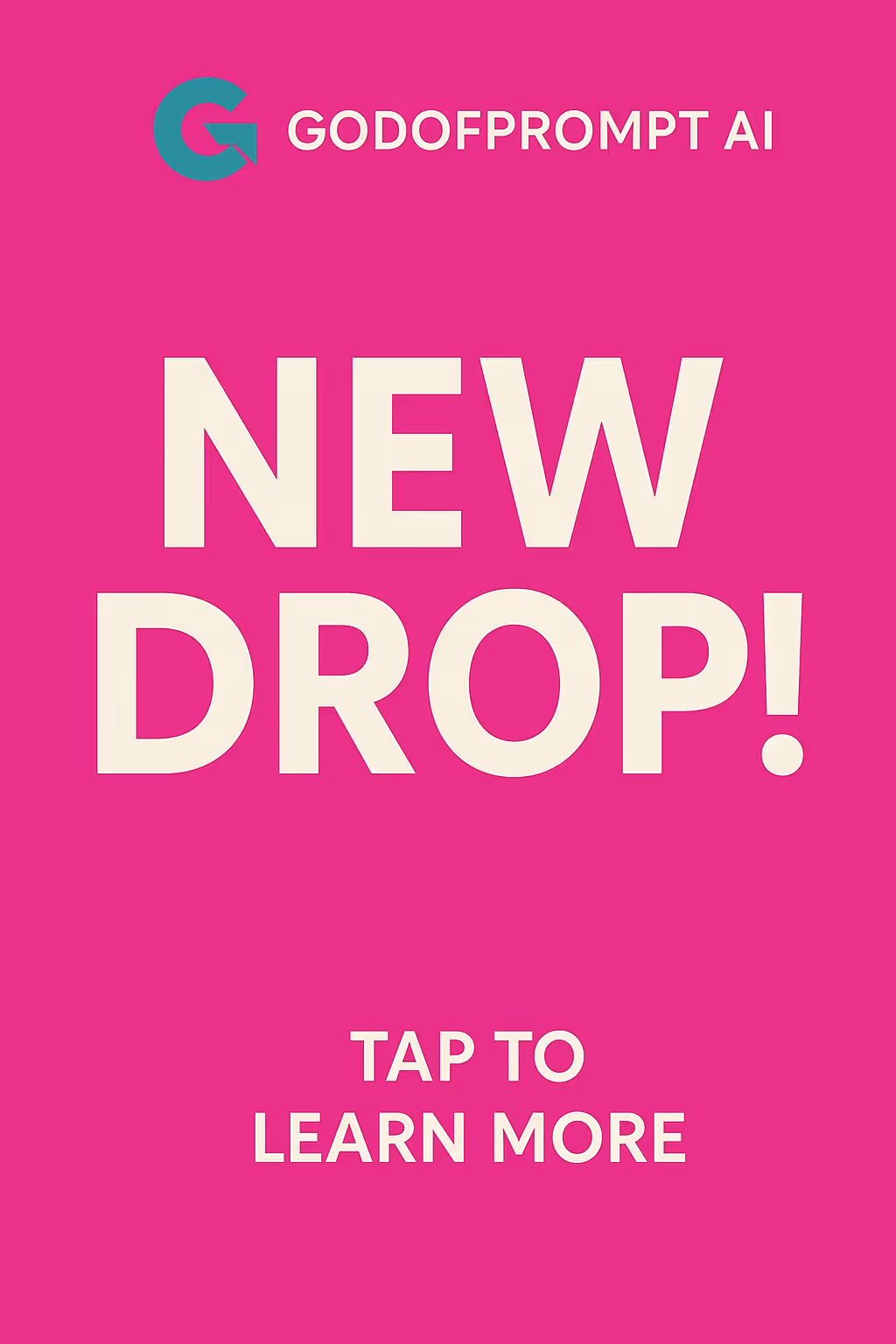 Prompt for Instagram Story Slide