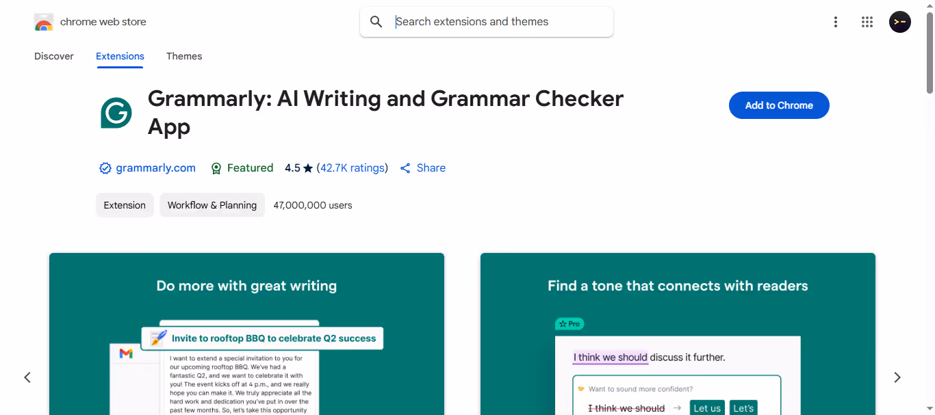 Where to Access AI: Apps, Browsers, Extensions