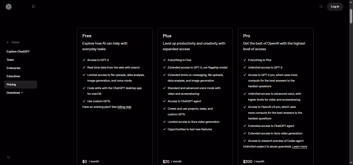 Access Right Now (Step-by-Step)