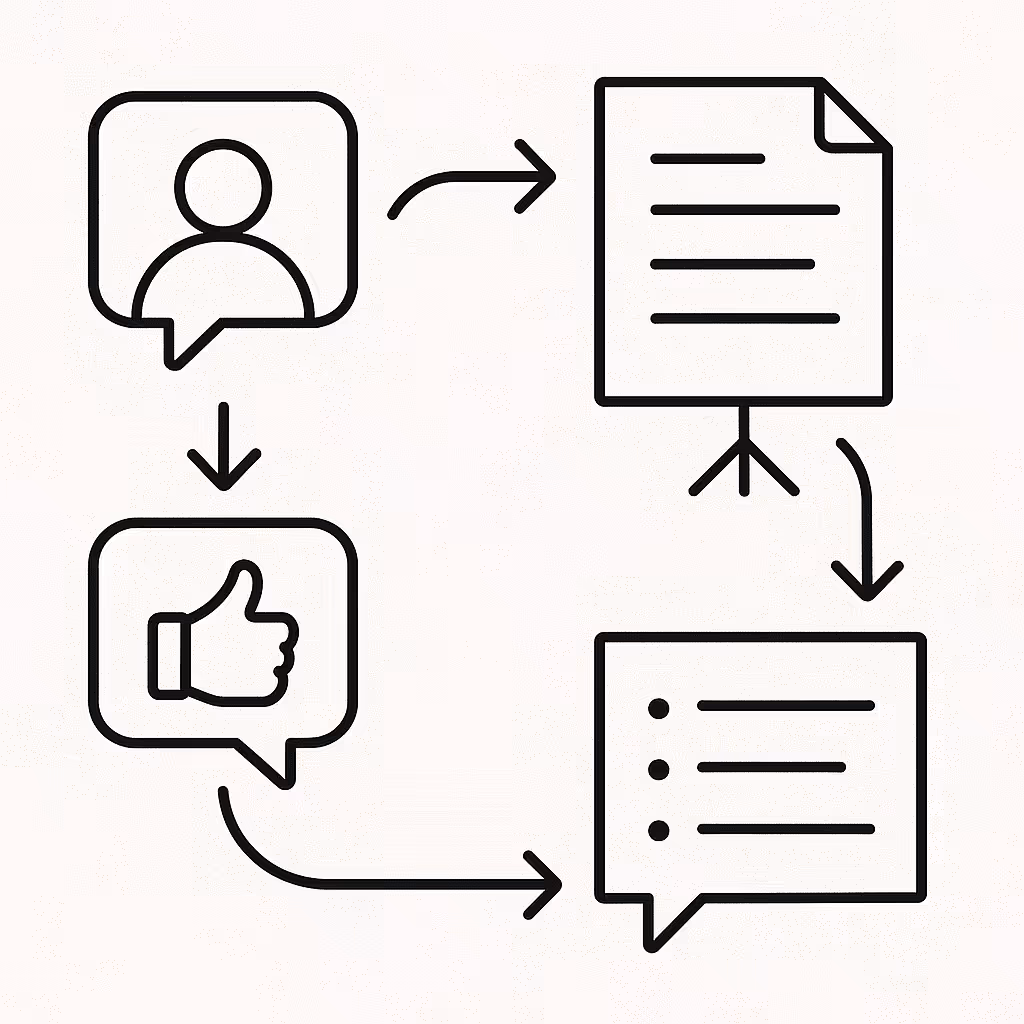How It Works — Step-by-Step Breakdown