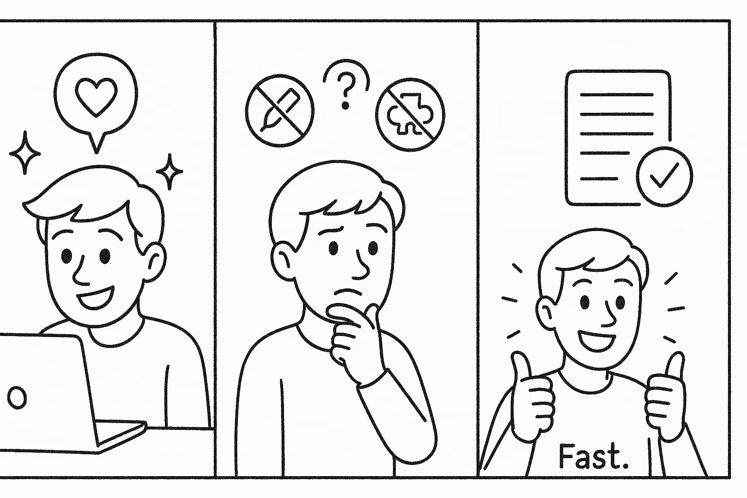 Limitations to Know