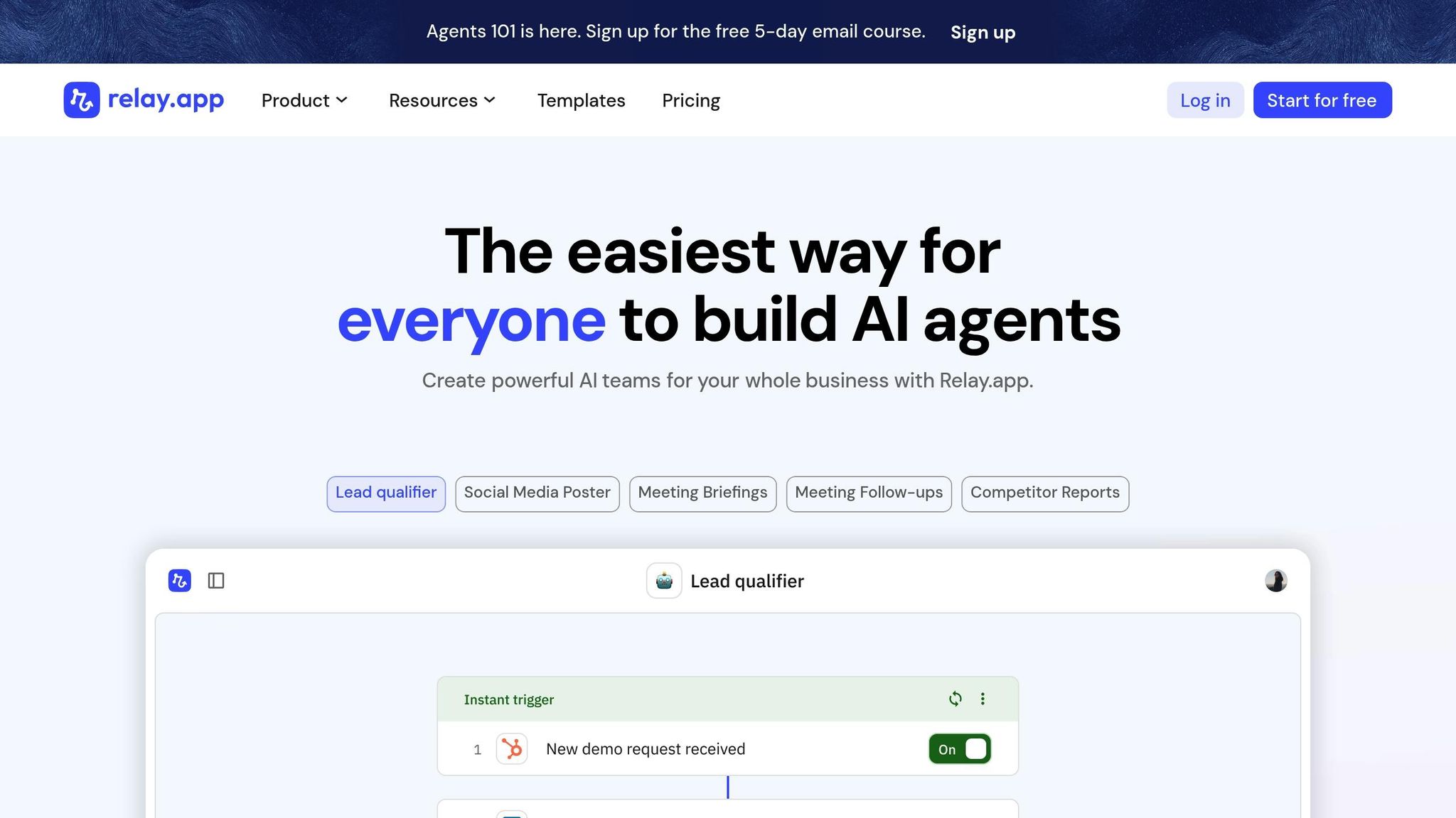 Relay.app