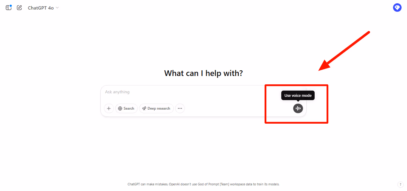 10 Must Use ChatGPT Features in 2026