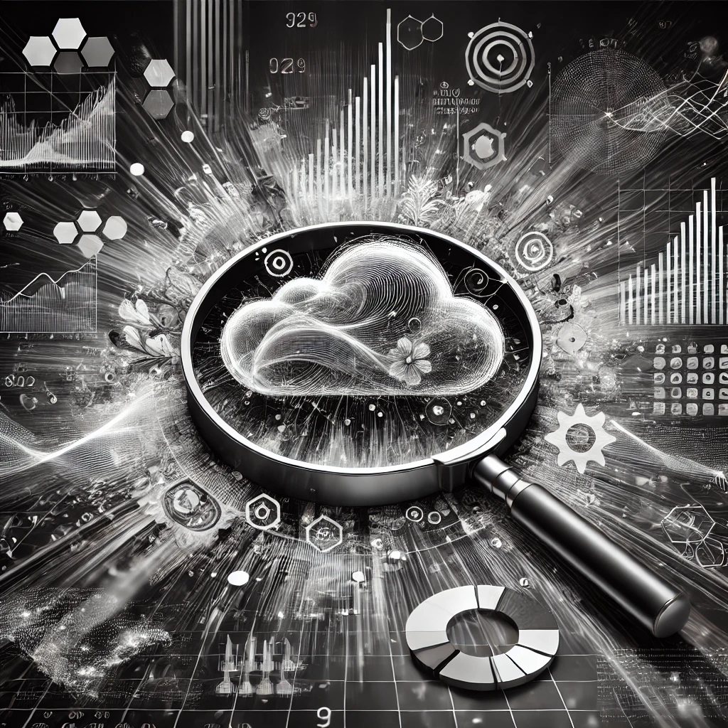 Data-Driven Insights