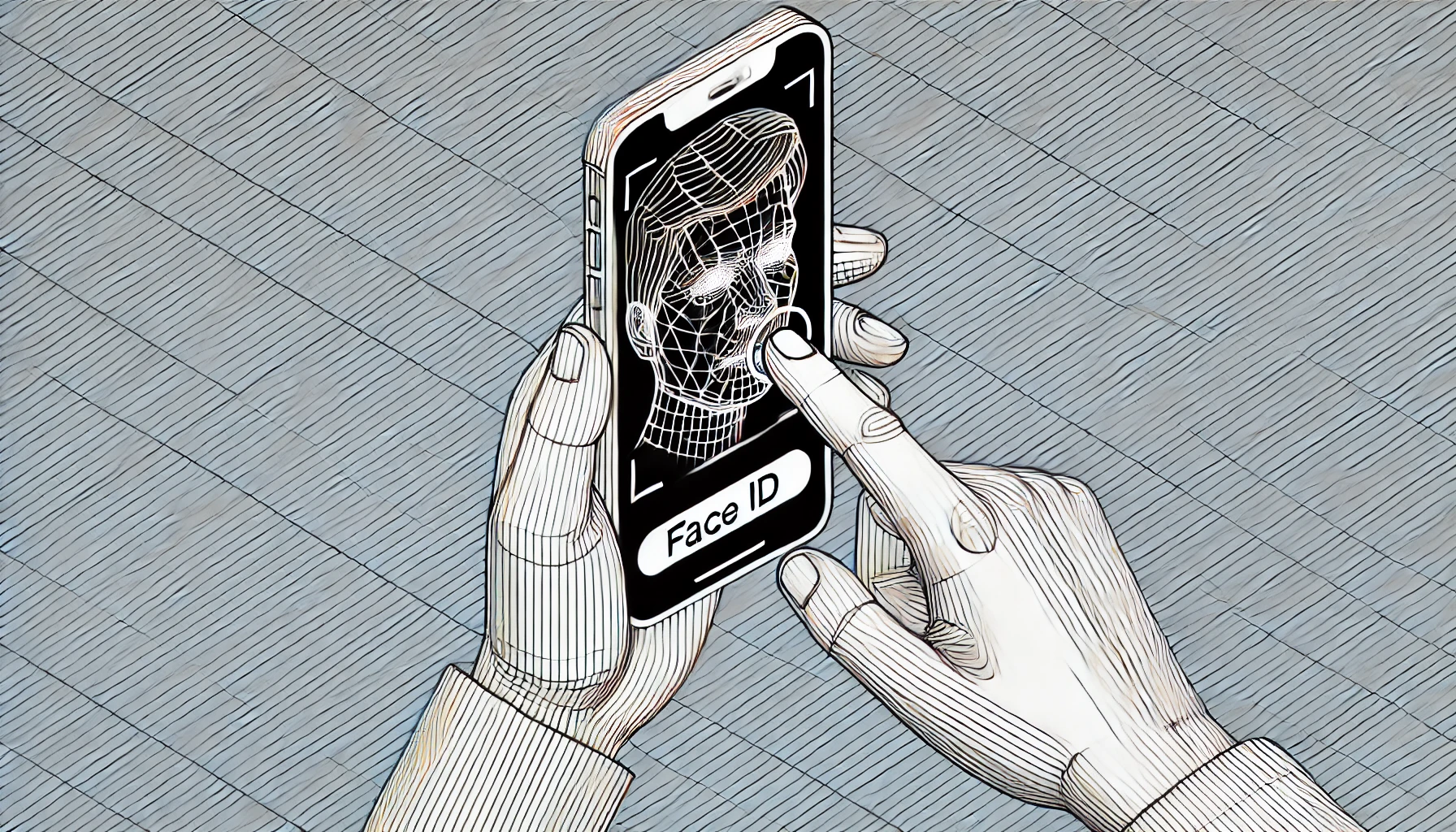 Advanced Security and Privacy