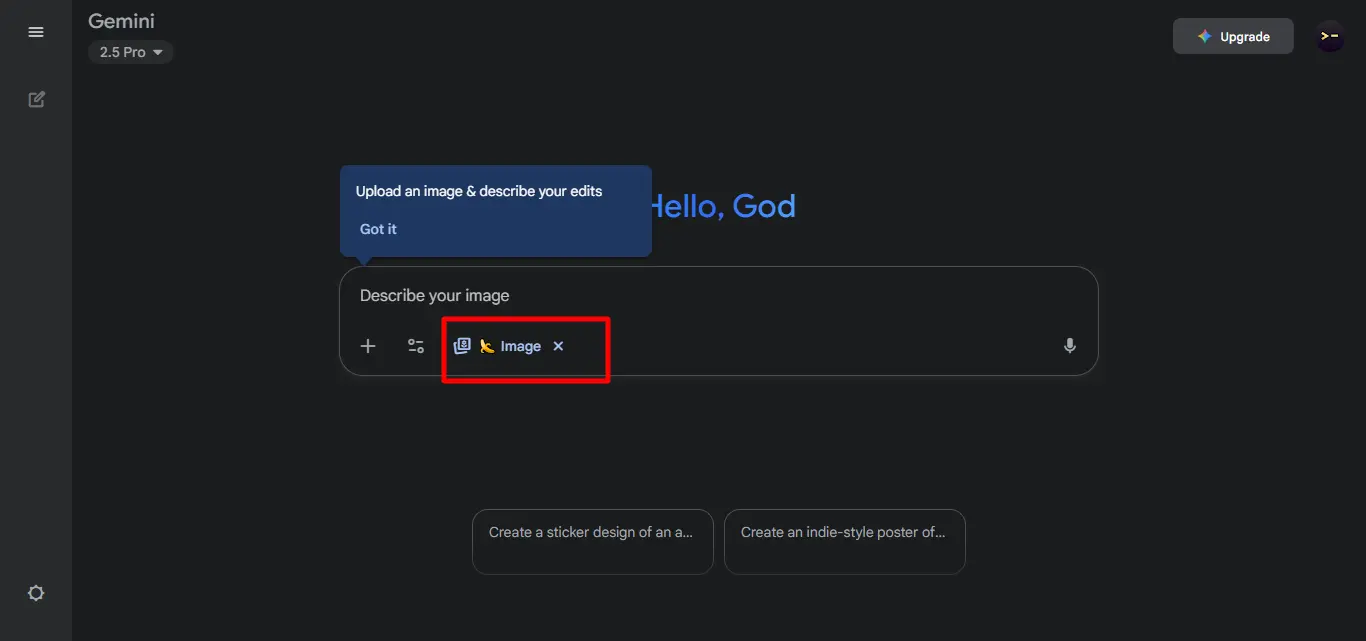 Developer Workflow: How to Get Started
