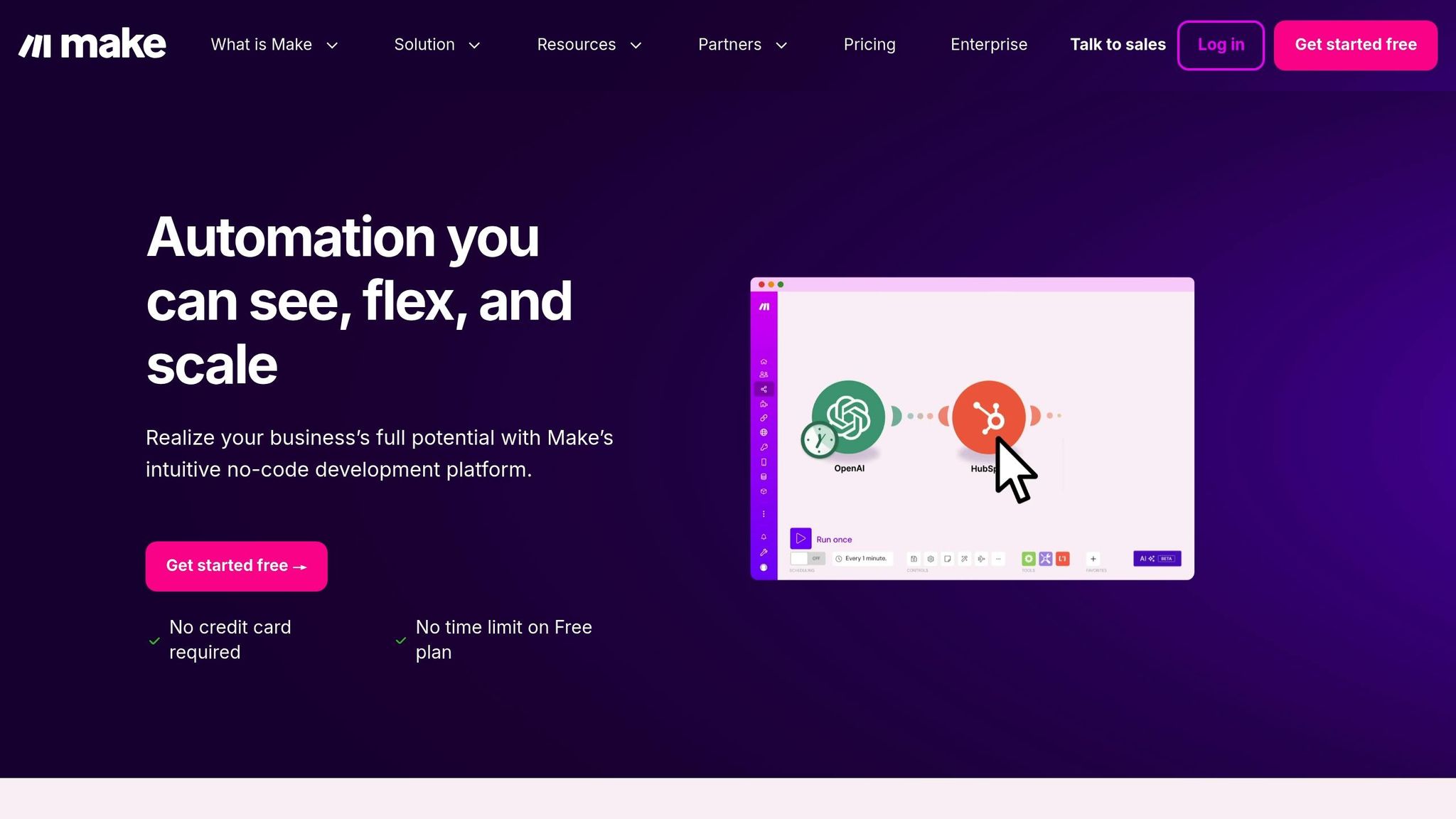 Make.com