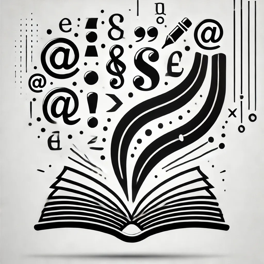 Benefits of This Exercise Type for Grammar Learning 