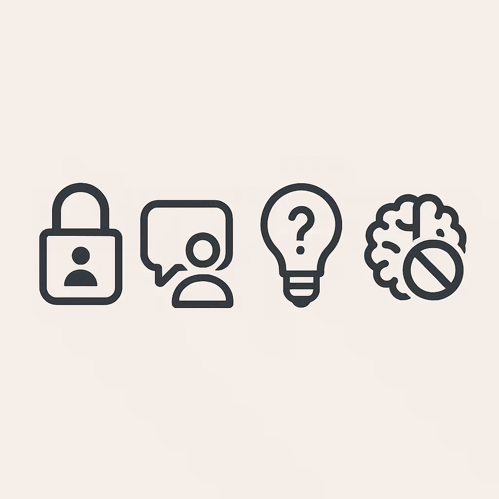 What Is a Temporary Chat in ChatGPT?
