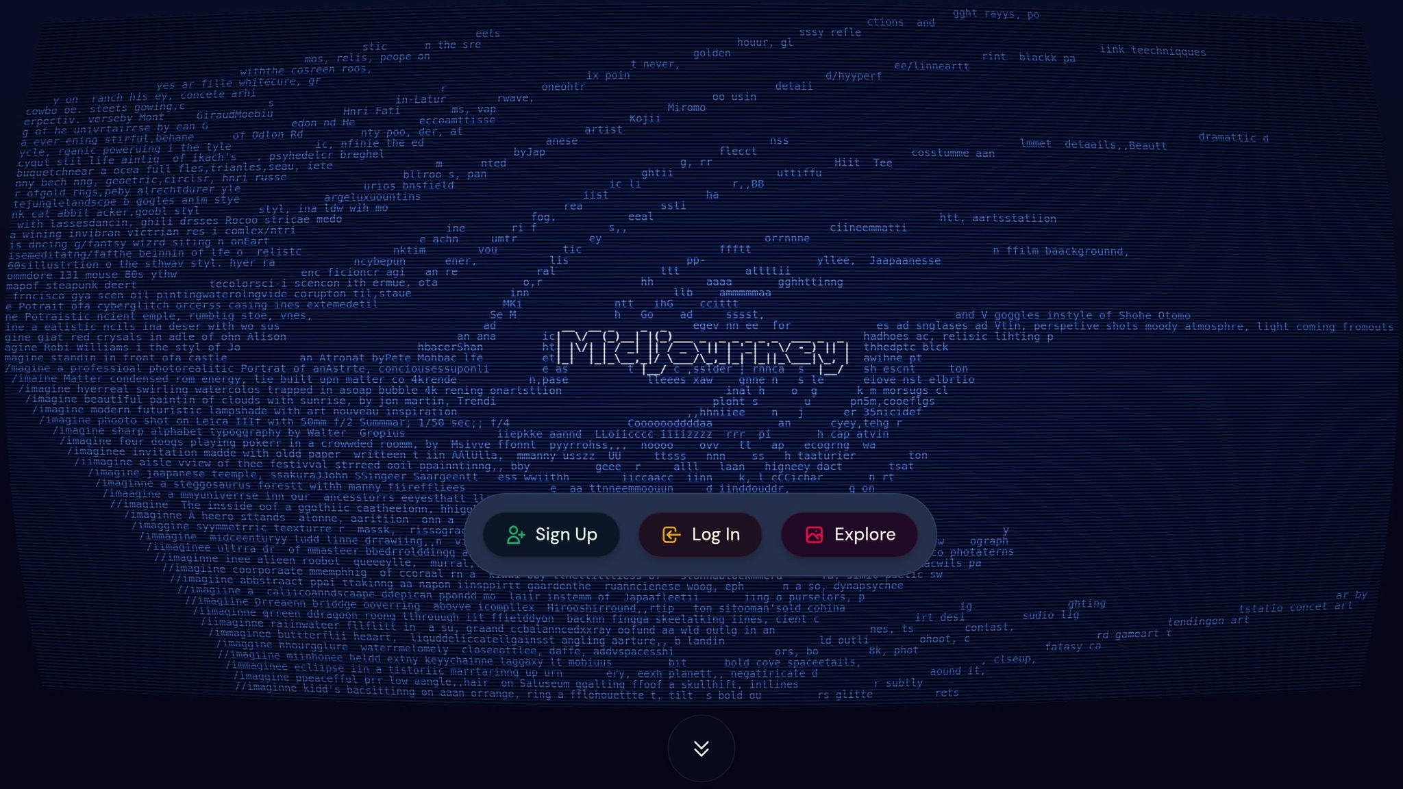 Midjourney