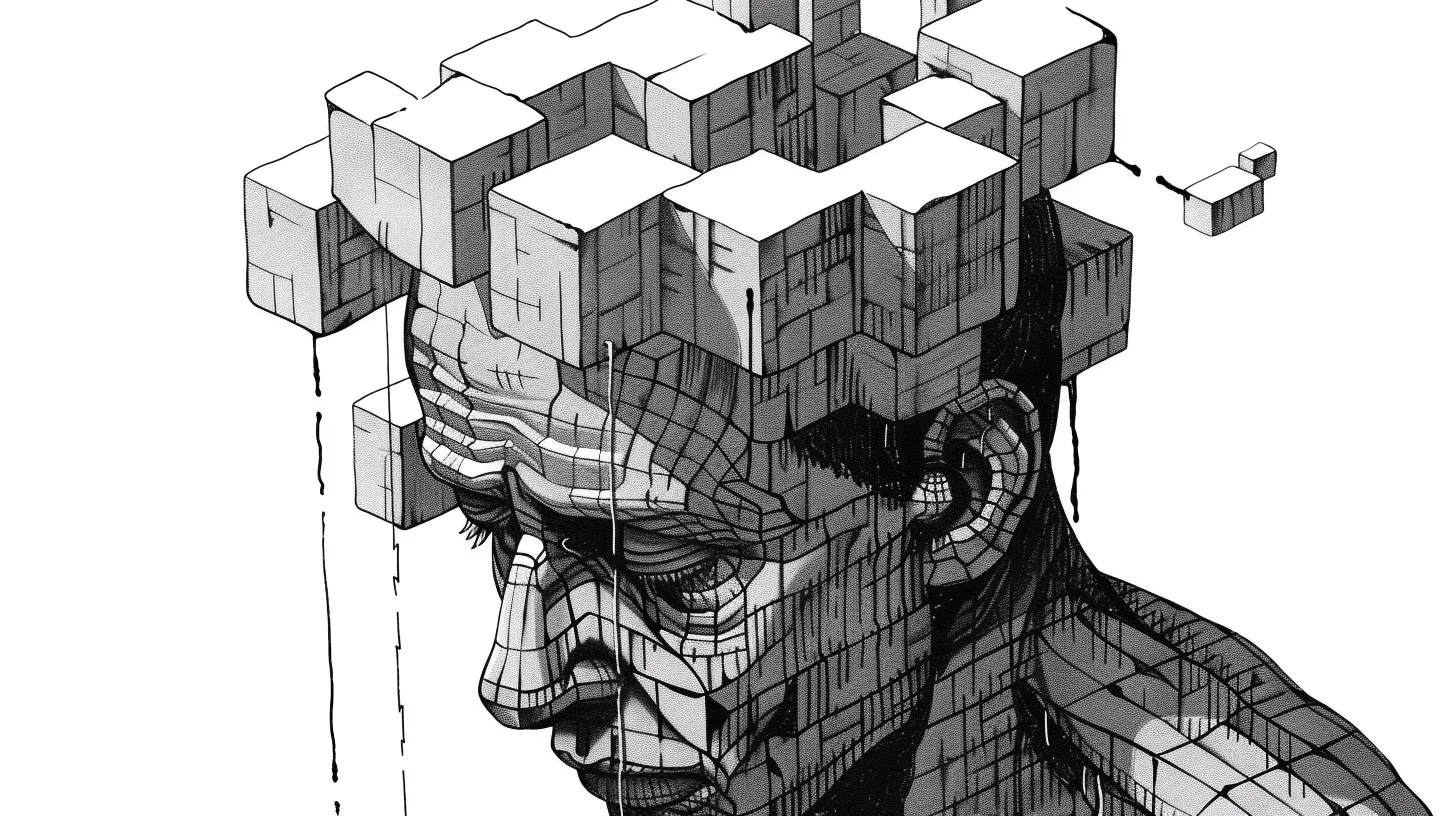 model limitations