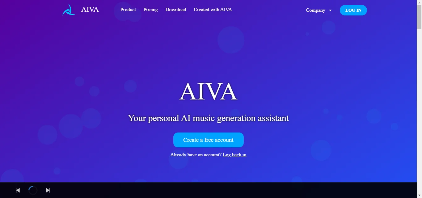 AIVA-the-AI-Music-Generation-Assistant-12-01-2024_01_18_PM