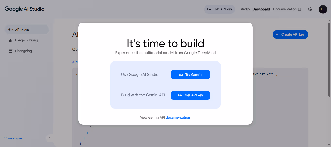 Google Gemini 1.5 Pro
