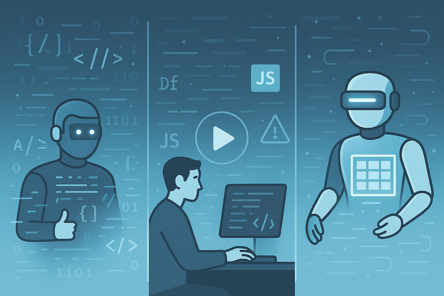 GPT-5 Could Redefine AI Coding