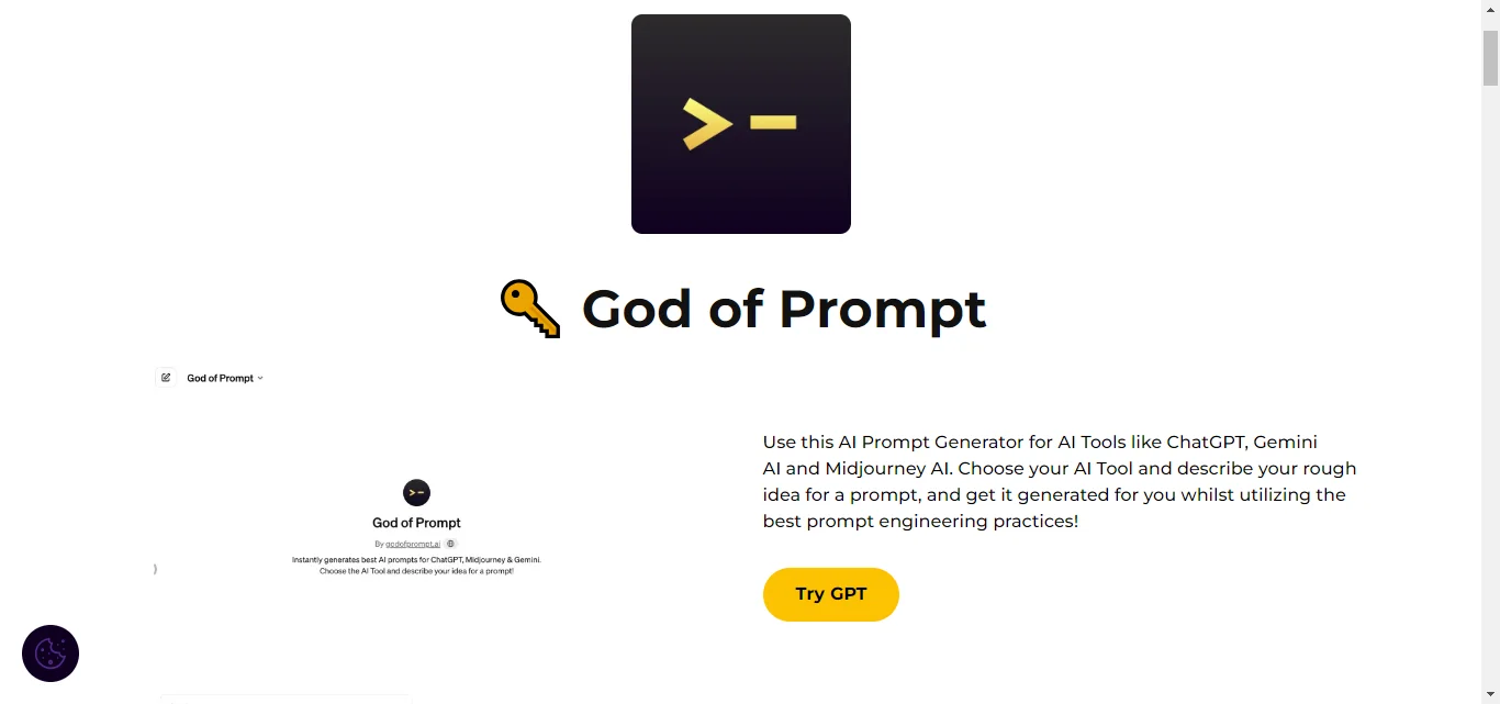 10 Best AI Tools For Customer Service Automation