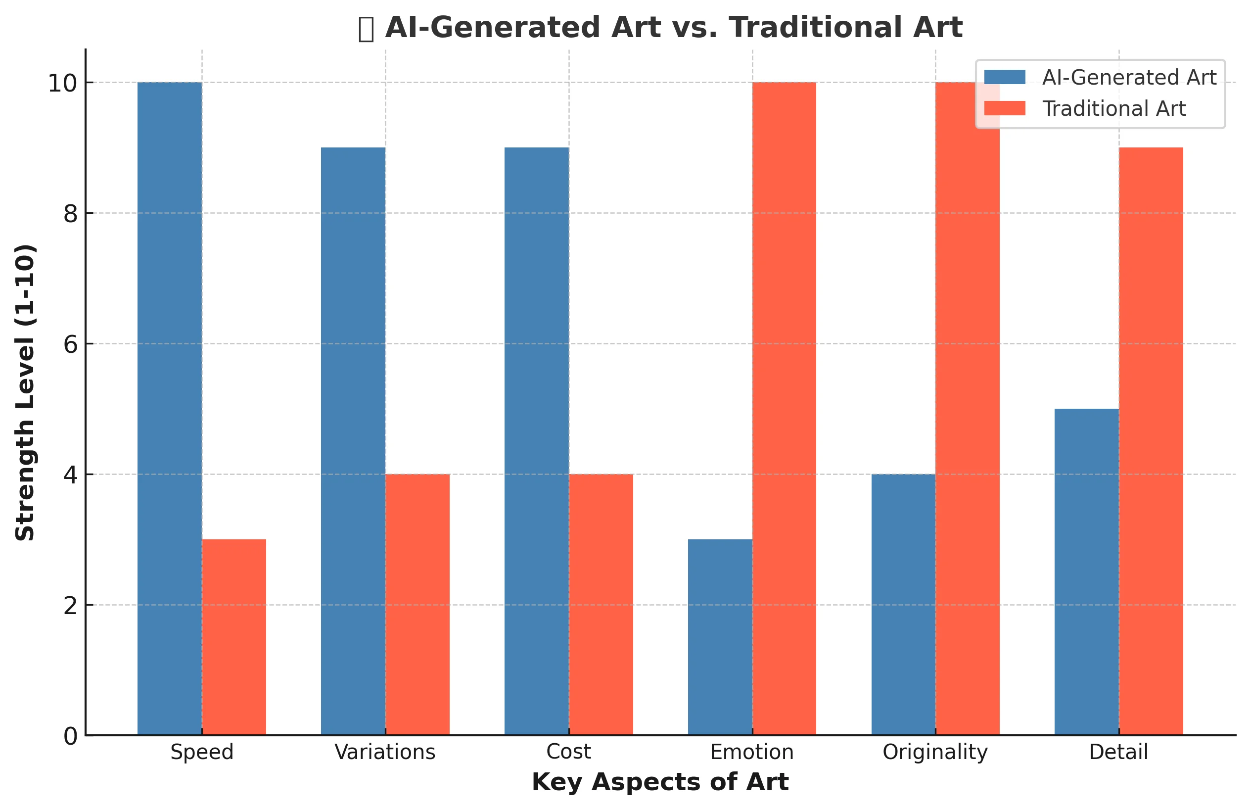 ai_vs_traditional_art_graph