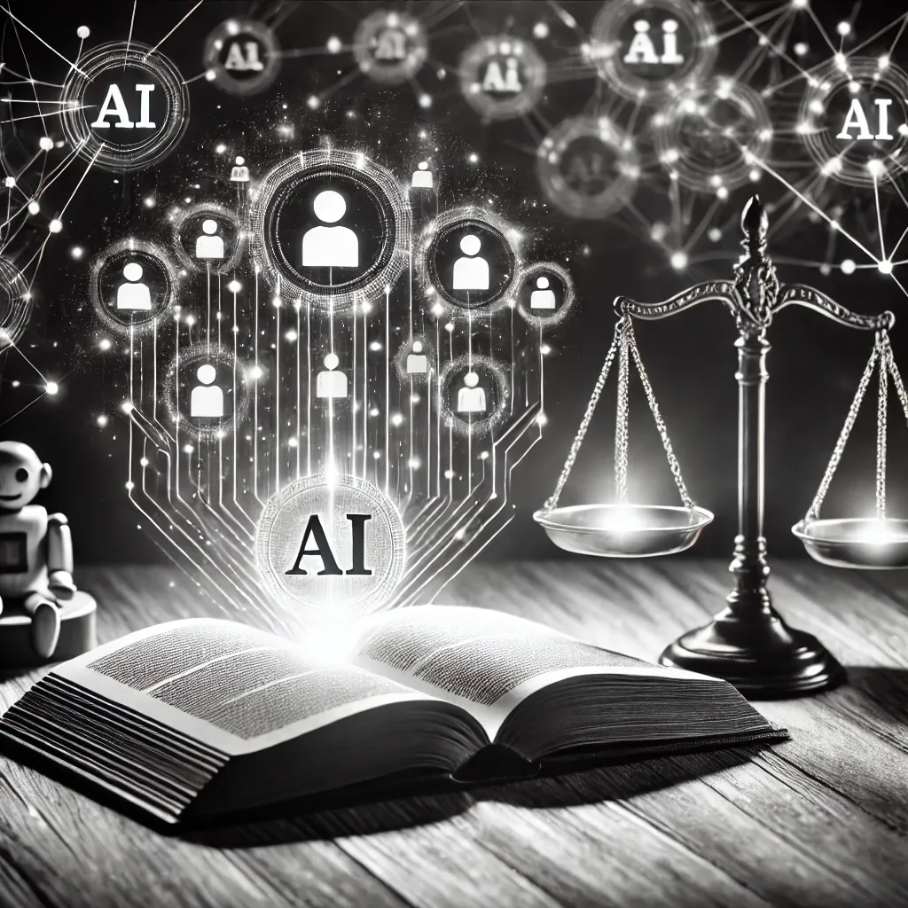 Stay Updated on AI Ethics and Best Practices