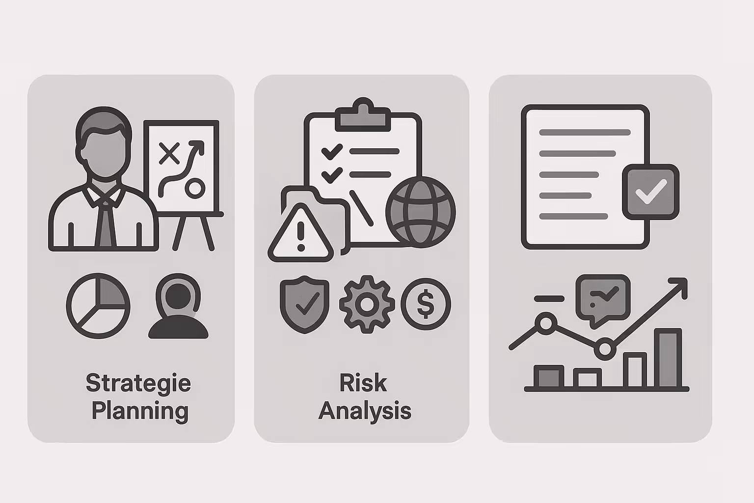Advanced Use Cases: Prompting for Business & Strategy