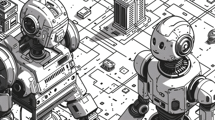 Key Differences Between Conversational AI and Virtual Assistants