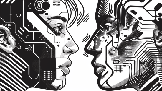 google vs searchgpt