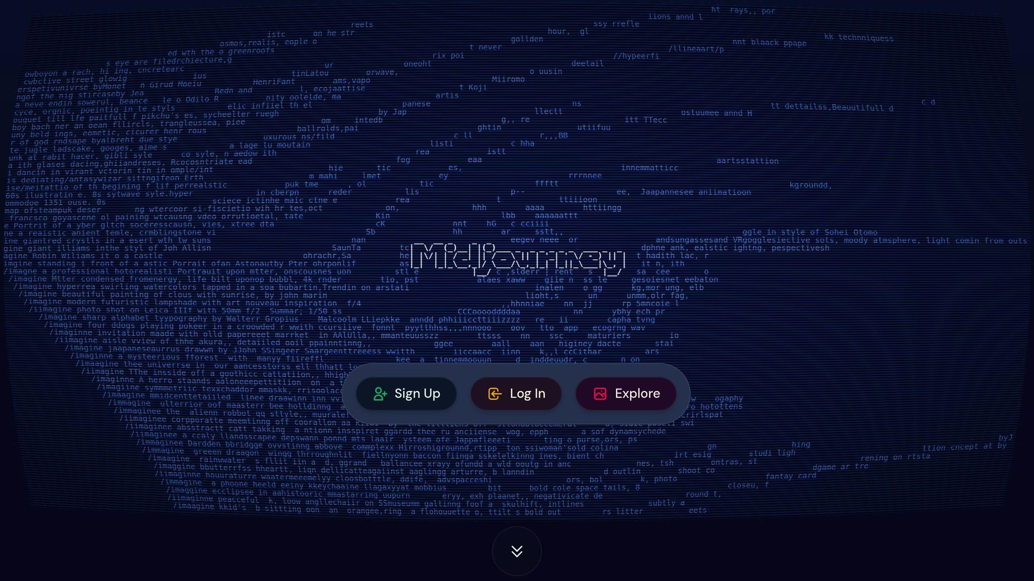 Midjourney