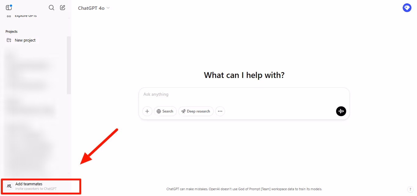 10 Must Use ChatGPT Features in 2026
