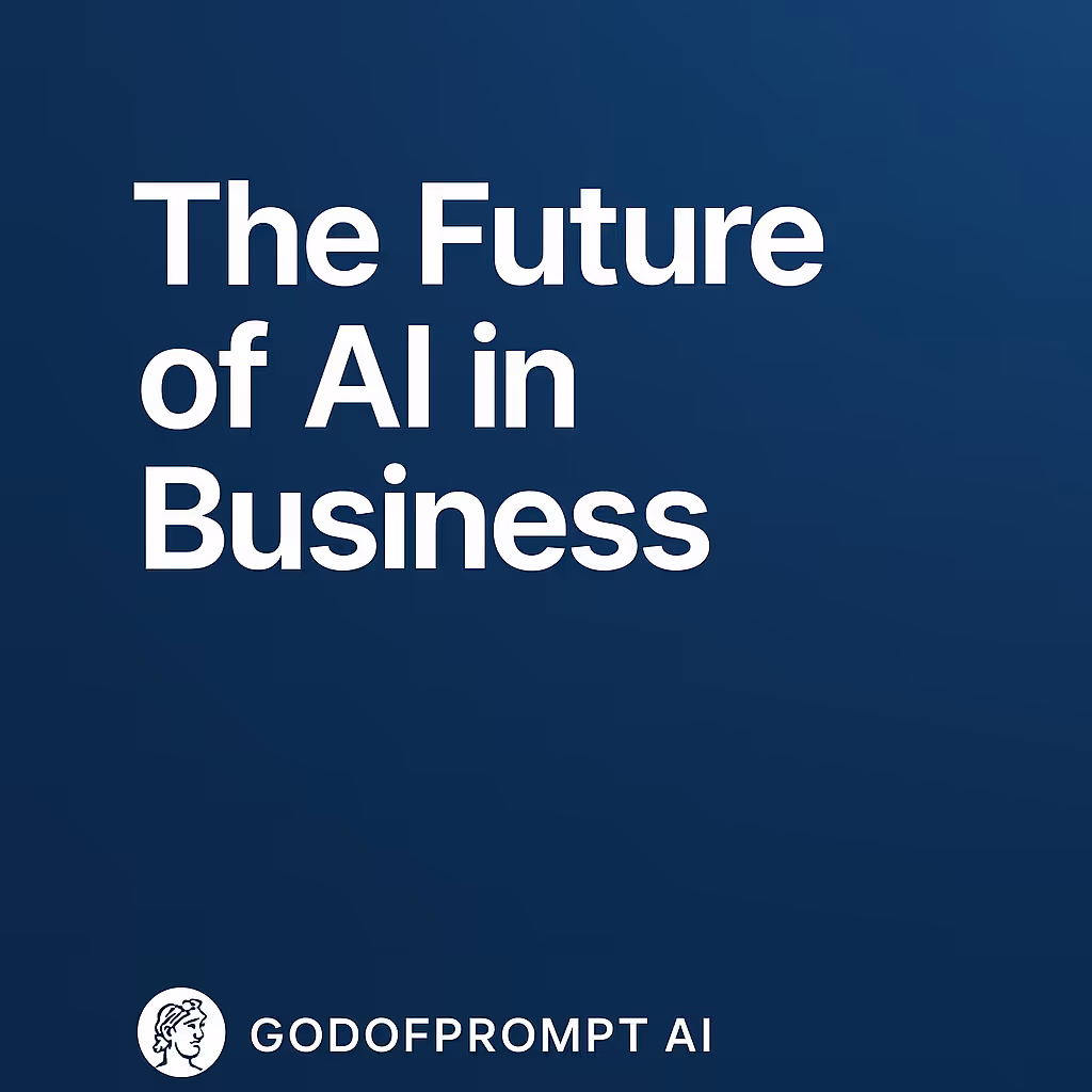 Prompt for LinkedIn Post Visuals