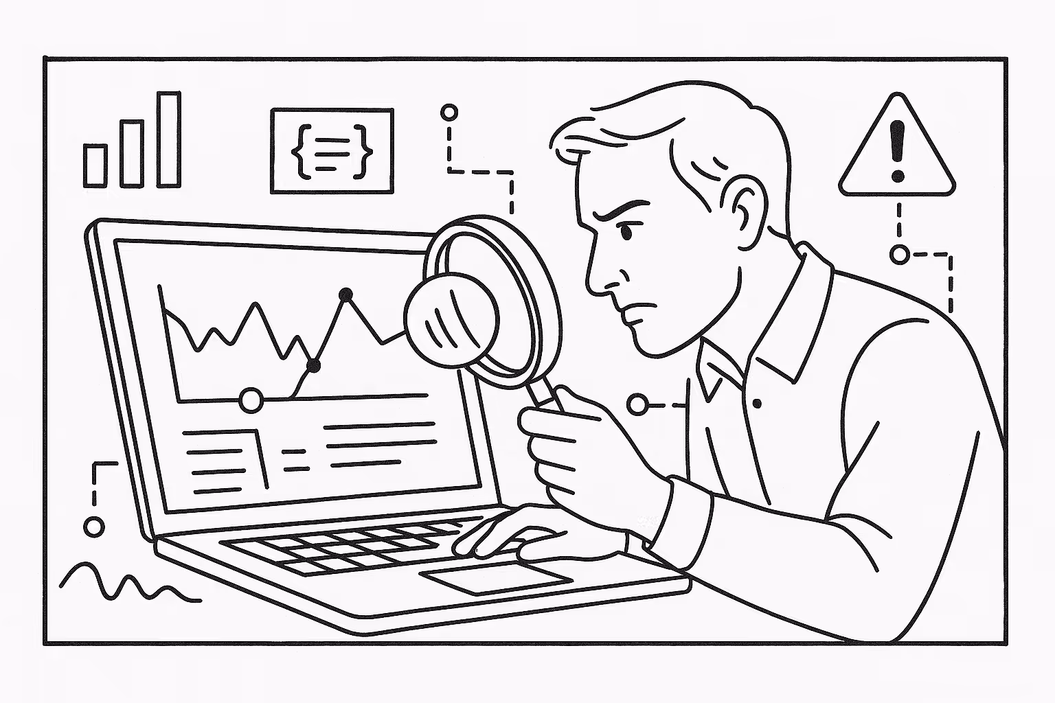 What Is LLM Observability and How Is It Different?