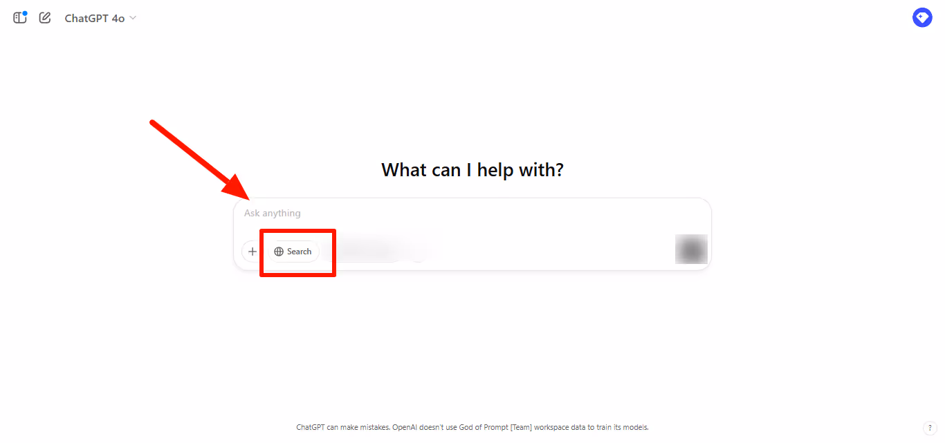 10 Must Use ChatGPT Features in 2026