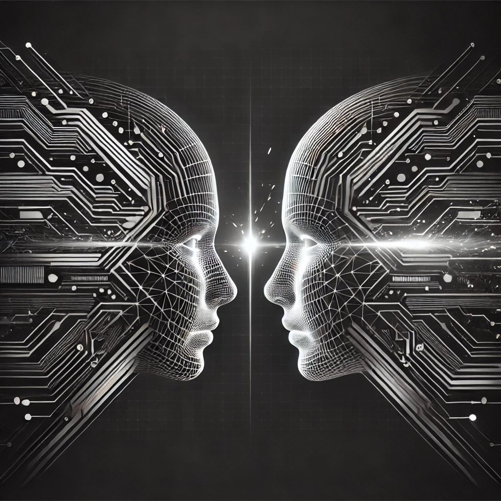 OpenAI o1 vs. GPT-4o