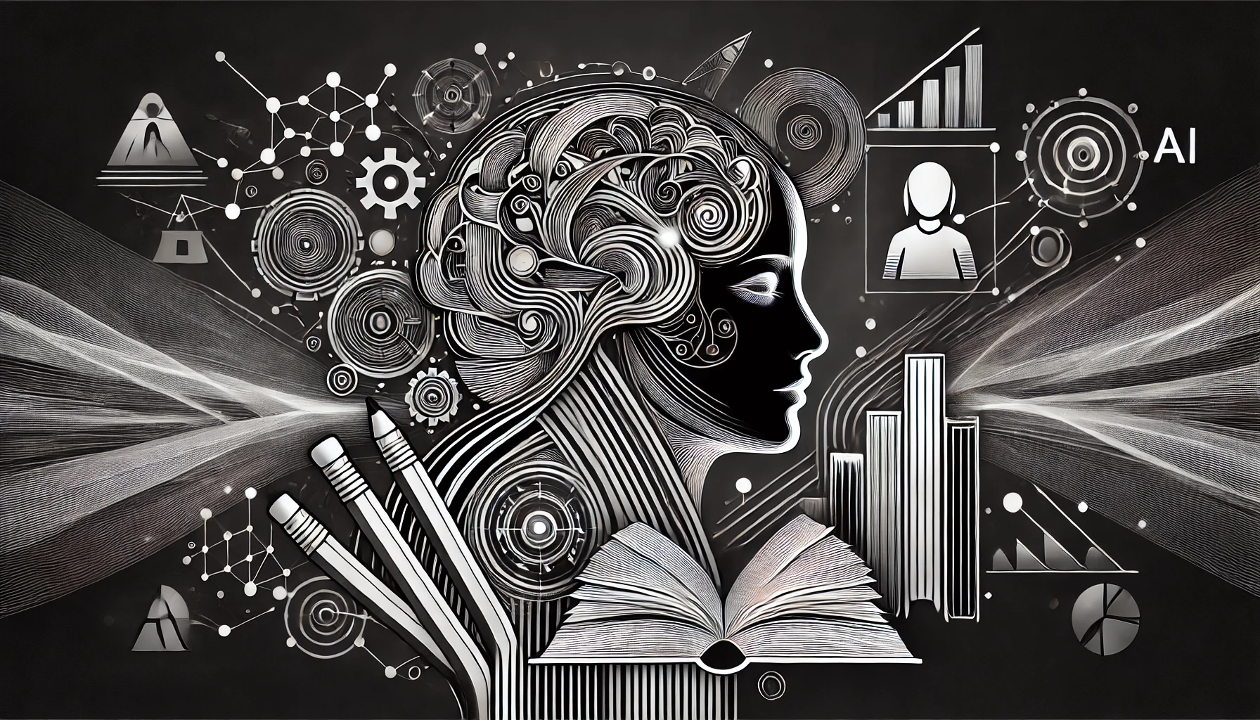 Personalized AI in Education