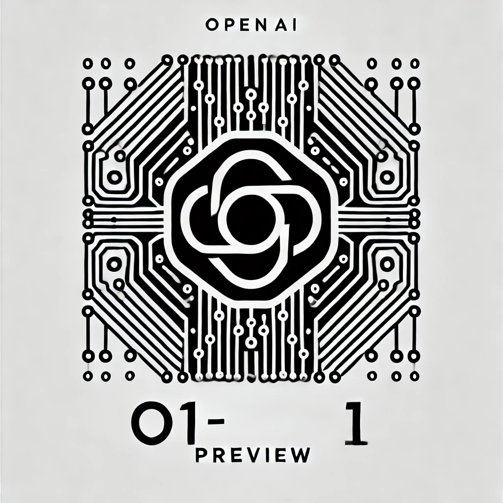 What is OpenAI o1-Preview