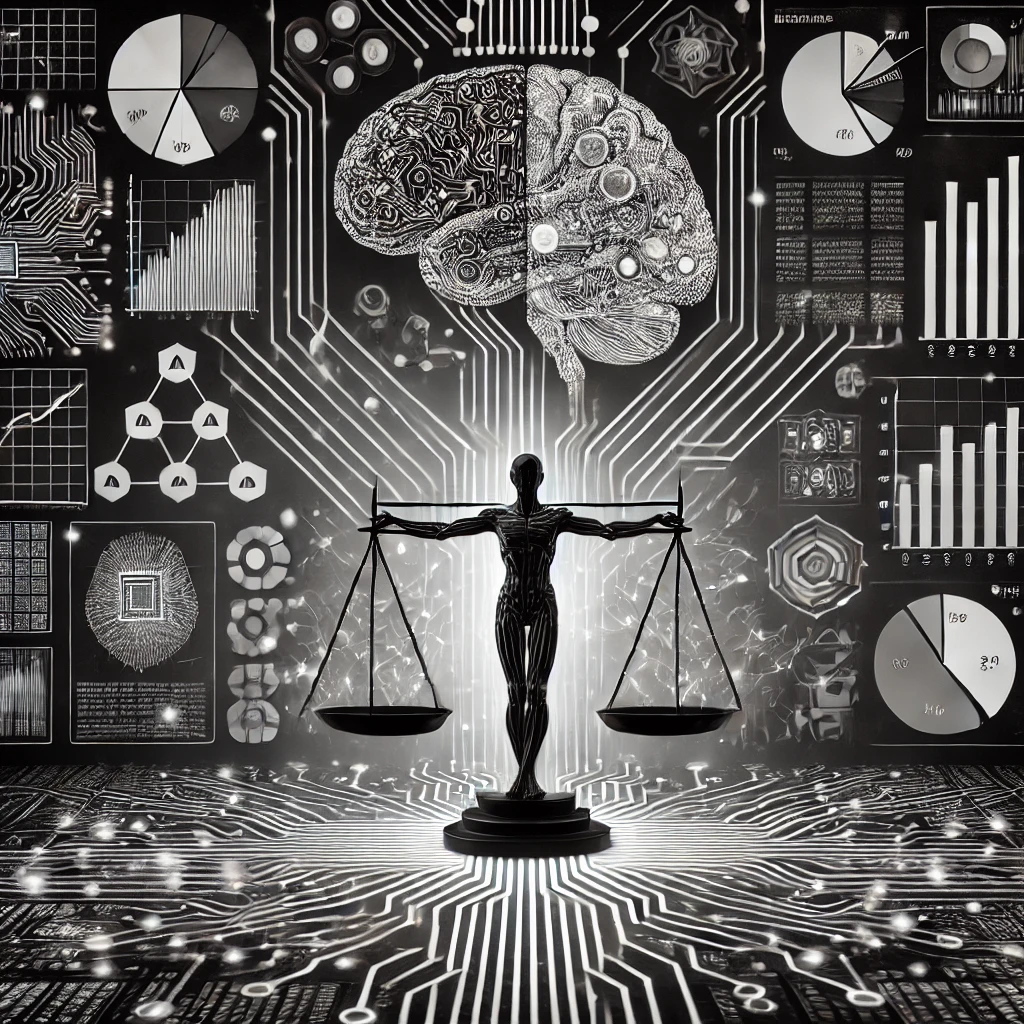 4. Better Decision-Making