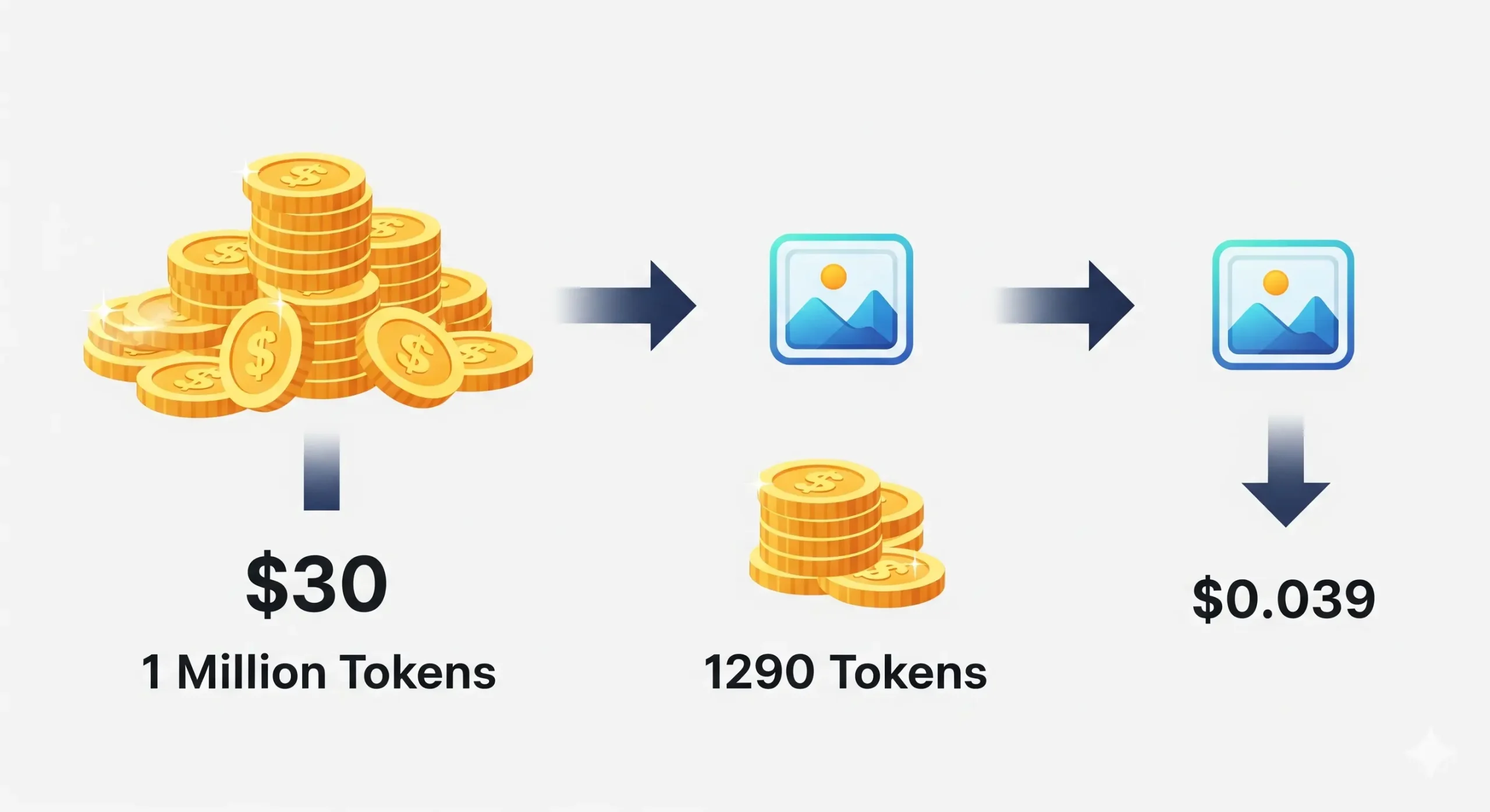 Pricing Breakdown